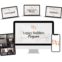 Home Based Business Opportunity-Unlimited Growth and Earning Potential