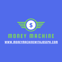 ATTENTION: Parents! Unlock $100-300  Daily: Just 2 Hours & WiFi Needed!