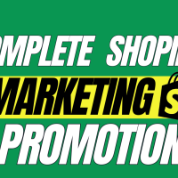 boost shopify sales shopify ecommerce marketing, shopify marketing promotion