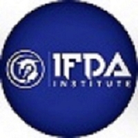 Best UI/UX Design Course in Delhi with Placement