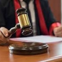 COURT CASES POWERFUL SPELLS (( +256752475840 )){ LOST LOVE , MARRIAGE , DIVORCE , REVENGE & VOODOO SPELL CASTER PROF NJUKI IN AUSTRALIA, USA, EUROPE