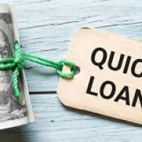 LOAN==BELIEVE IT OR NOT YOU CAN GET YOUR LOANS IN LESS THAN AN HOUR