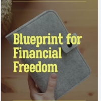 Are you a mom and want to learn the skill to earn an income online?