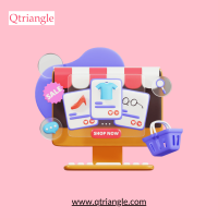 best ecoomerce development services in india