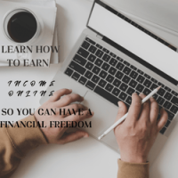 How to make money online