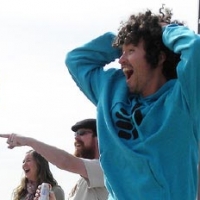 Daily work Daily payment Directly in your Register Bank Account or PayPal