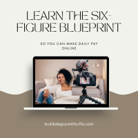 Hours To $900: Transform Your Day, Transform Your Life!