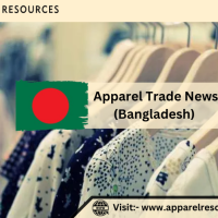 Apparel Trade Bangladesh