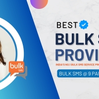 Shree Tripada | Bulk SMS Service Provider