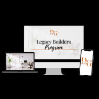 Unlock $900 Daily: Just 2 Hours & WiFi Needed