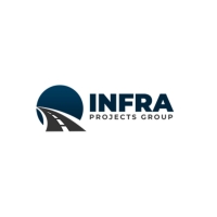 Infra Projects Group