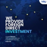 Foreign Direct Investment Services Nepal