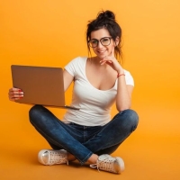 The Secret to Affordable Laptops: Laptops on Rent in Delhi for as Low as ?500!