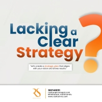 Professional Business Consultant in Nepal