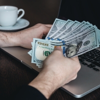 Create Passive Income with only 2 hrs A Day!