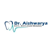 Best Dentist in Boring Road, Patna – Dr. Aishwarya Roy