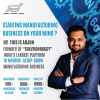 Empowering Businesses with an Expert Business Consultant