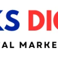 DKS Digitech: Your Partner in Digital Marketing and Technology Solutions