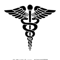 Dr. Poonam Agarwal- Gynecologist & Obstetrician in Firozabad