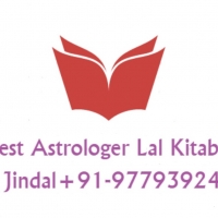 Best astrologer Lal Kitab Vedic+91-9779392437