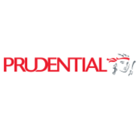 Critical Illness Plan  Financial Protection for Health Risks