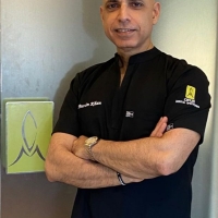 Best Dental Clinic In Mumbai