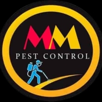 ? Say Goodbye to Pests in Patna! ?