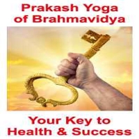 Residential Yoga Programs India