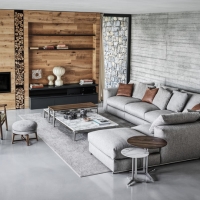 Interior Designers In Gurgaon