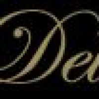 Order Happiness Anytime with Cakes Online