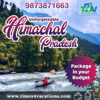 Best Travel Agency for Global Adventures & Tours