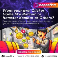 Revolutionize Gaming with Crypto Wallet-Integrated T2E Scripts!