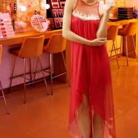 Portrait Photographers in india