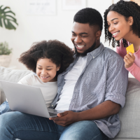 URGENT: Paying off debt including your house not going fast enough?