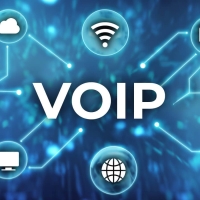 Experience the Best VOIP Billing Solution with Free Demo and Community Edition Access
