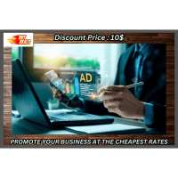 Unlock Your Business Potential – Let’s Grow Together!.