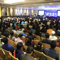 Your Ultimate Guide to Cracking the IAS Exam: Smart Strategies for Success