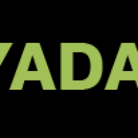 No.1 Ambulance Services in Delhi: by Yadav Ambulance