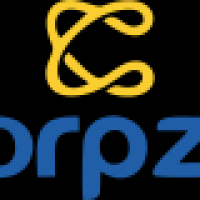 Partnership Firm Registration Form In India