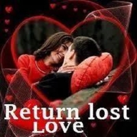Lost love spells caster in USA,UK,South Africa,UAE +27760112044 MAAMA TAMARAH