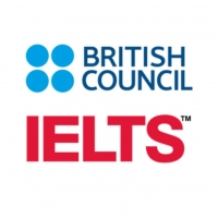 Whatsapp +44 7448 183503, Buy ielts certificate online in UK ,buy pte certificate online without exam kuwait