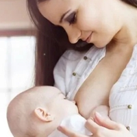 Dr Preeti Deshmukh | Lactation consultant Pune | Breastfeeding consultant pune