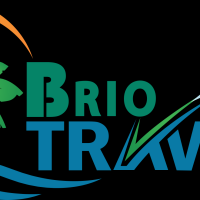 Briotravels