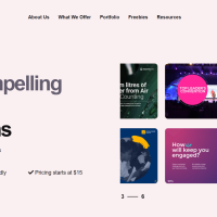 Transform Your Presentations from Ordinary to Extraordinary!