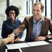 Trusted insurance providers