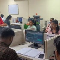 First DigiAdd - Best Digital Marketing Company in Pune