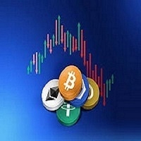 Crypto Analyst Confusion Why They Can't Confirm Trades