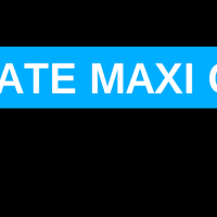 Private Maxi Cabs Melbourne