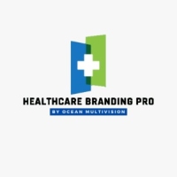 Healthcare Branding pro