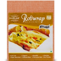Buy Roti Wrap Cloth Online